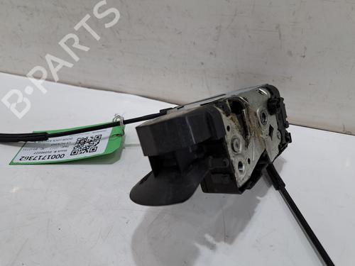 Other CITROËN C3 Picasso (SH_) 1.6 HDI 90 | BP35768569O1 - Image 3