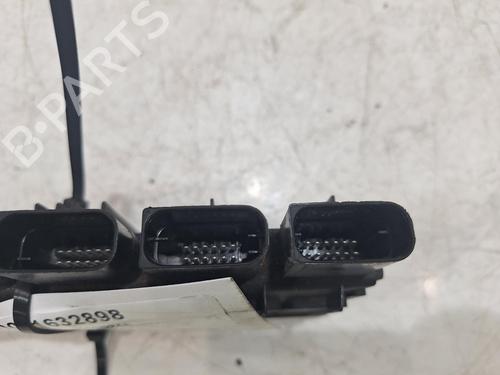 Control unit BMW 3 (F30, F80) 330 e | BP32270268M11