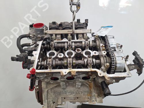 Engine KIA PICANTO II (TA) 1.0 | BP29444475M1 