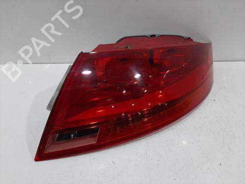 Used Right taillight Right taillight 36891008 36891008