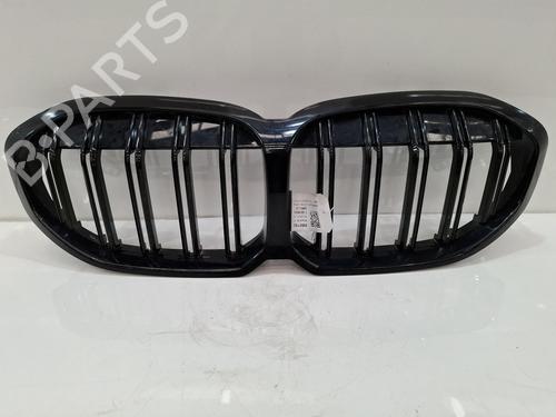 Grill BMW 1 (F40) 118 d | BP39070456C40 - Image 2