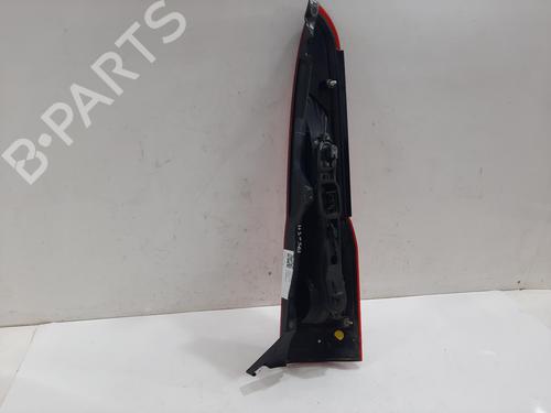 Left taillight FIAT PANDA (169_) 1.1 (169.AXA1A) | BP35922597C34 - Image 6