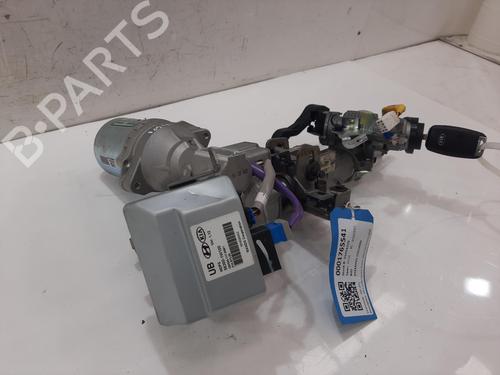 Steering column KIA RIO III (UB) 1.2 CVVT | BP37067043M21 - Image 4