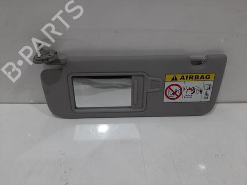 other-kia-sportage-iv-ql-qle-2015-2016-2017-2018-2019-2020-2021-2022-36879199 main image