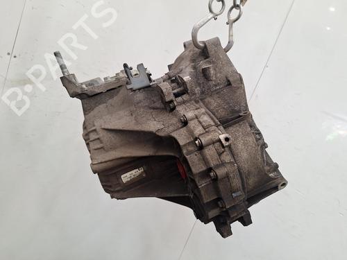 Gearbox FORD MONDEO V Hatchback (CE) 2.0 TDCi | BP37236347M3 - Image 5