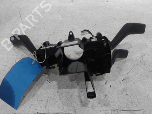 Switch VW PASSAT B7 (362) 2.0 TDI | BP26854601I30 - Image 4