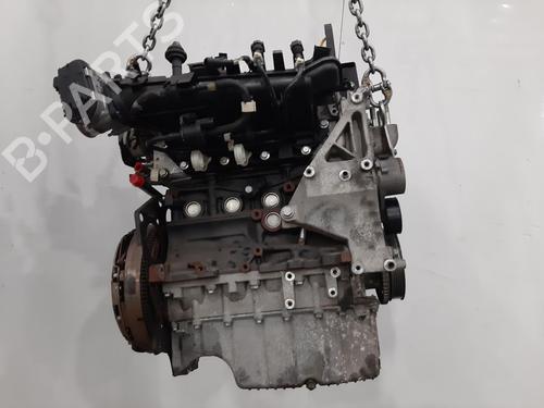 Engine ALFA ROMEO GIULIETTA (940_) 1.4 TB (940FXB1A, 940FXB11) | BP31361589M1