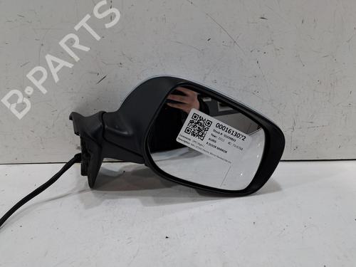 Spiegel buiten rechts TOYOTA AURIS (_E15_) 1.6 (ZRE151_, ZRE151R) (132 hp) 31751456