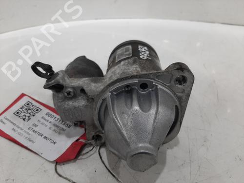 Starter HYUNDAI i30 (GD) 1.6 | BP26787370M8 