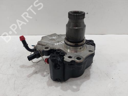 Injection pump MERCEDES-BENZ GLA-CLASS (X156) GLA 220 d 4-matic (156.905) | BP28038880M78 