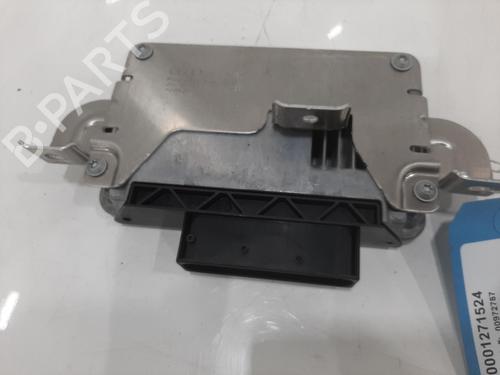 Used Control unit AUDI A6 C8 Avant (4A5) RS6 Mild Hybrid quattro (600 hp) 26859224