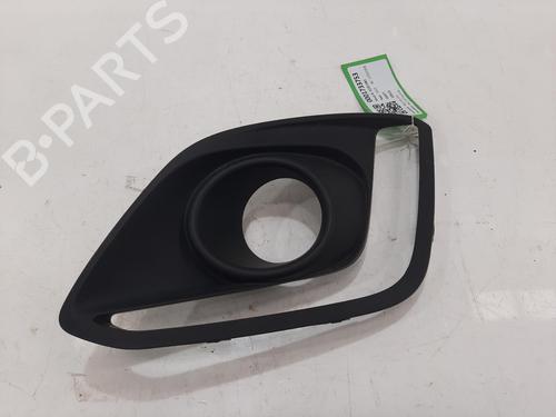Grelha Grelha SUZUKI SWIFT IV (FZ, NZ) 1.2 (AZG412, ZC72S) (90 hp) 36290218 36290218