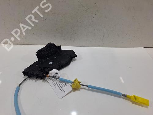 Used Other BMW 2 Gran Coupe (F44) 218 i (140 hp) 30928135