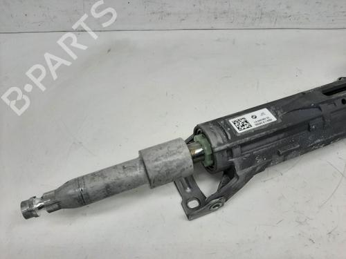 Steering column BMW X3 (G01, F97, G08) xDrive 20 i | BP26866425M21 
