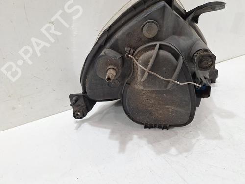 Left headlight FORD KA (RB_) 1.3 i ROCAM | BP26866399C28 