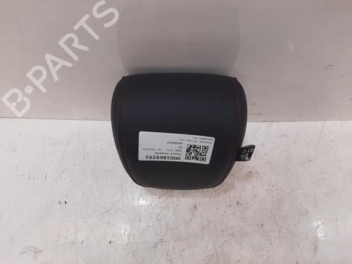Headrest MG MG ZS SUV (AZS1) 1.0 T-GDi | BP40559807I31 - Image 4