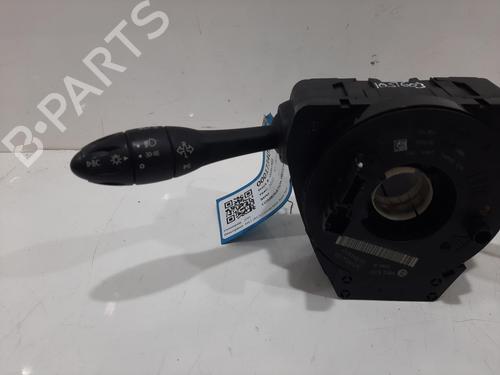 Switch MINI MINI Convertible (R57) One | BP36290294I30 - Image 2