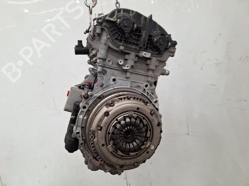 Engine MINI MINI (F56) Cooper | BP38871323M1 - Image 5