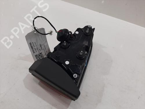 Left taillight MG MG HS (AS23) 1.5 T (SAS23) | BP34149753C34  - Image 6