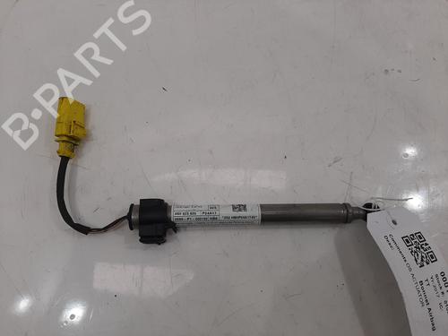 Modulo elettronico Modulo elettronico 38015124 38015124
