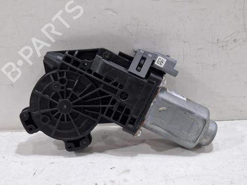 Front right window mechanism CITROËN C3 Picasso (SH_) 1.6 HDI 90 | BP39578096C23 - Image 2