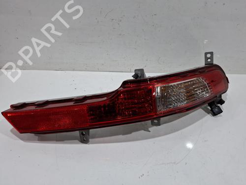 Used Right tailgate light Right tailgate light 39007469 39007469