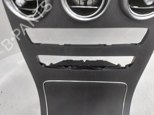 Other MERCEDES-BENZ GLC (X253) 220 d 4-matic (253.915) | BP26814281O1 