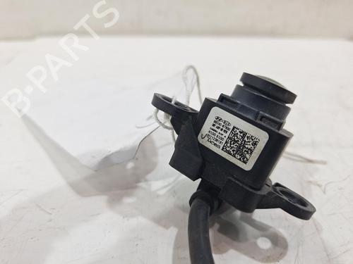 Camera HYUNDAI TUCSON (NX4E, NX4A) 1.6 T-GDi Hybrid | BP32380403E14 - Image 5