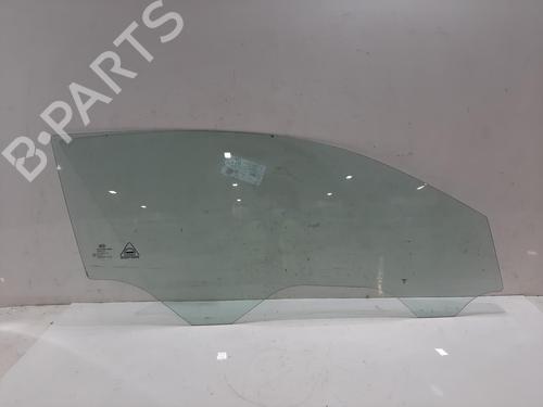 Used Front right door window Front right door window KIA PRO CEE'D (ED) 1.4 CVVT (90 hp) 34644226 34644226