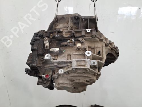 Gearbox FORD KUGA II (DM2) 1.5 TDCi | BP35922693M3 - Image 3