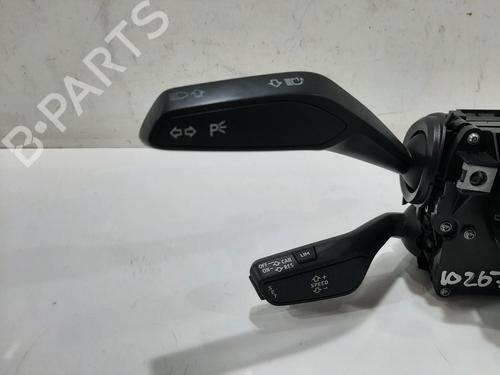 Commutateur AUDI A4 B9 (8W2, 8WC) 1.4 TFSI | BP29059491I30 