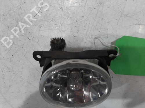 Other CITROËN C3 II (SC_) 1.2 VTi 82 | BP31964920O1 