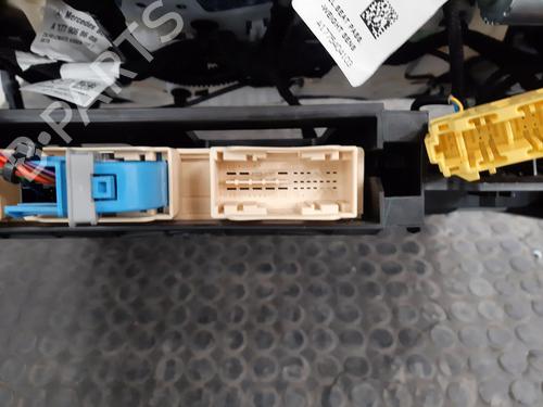 Other MERCEDES-BENZ A-CLASS (W177) A 180 (177.084) | BP36810396O1 - Image 6