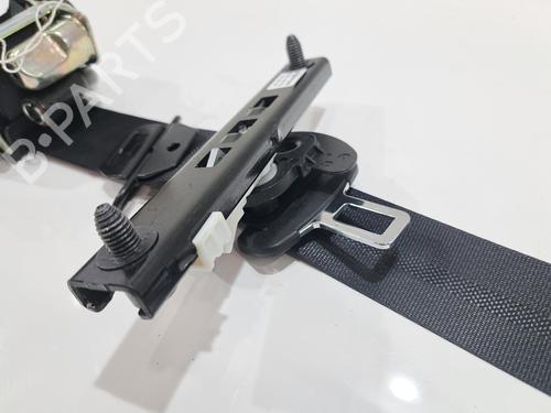 Other RENAULT CLIO V (B7_) 1.6 E-TECH 145 (B7MU) | BP32851179O1  - Image 6