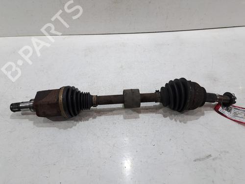 Other FORD FOCUS III 1.5 EcoBoost | BP30897036O1