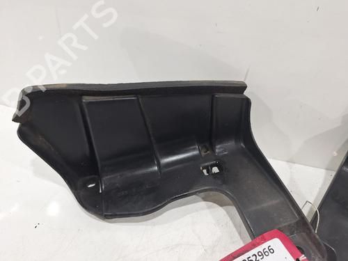 Other SUZUKI SWIFT V (AZ) 1.0 (A2L310) | BP40021461O1  - Image 5
