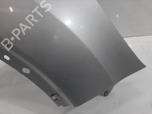 Right front fenders FORD KUGA II (DM2) 2.0 TDCi 4x4 | BP31009477C42 