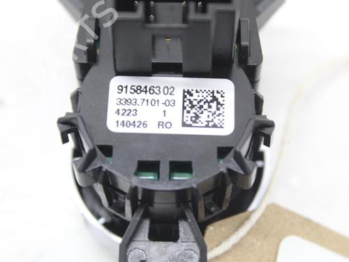 Switch BMW i8 (I12) hybrid | BP26766453I30 - Image 4