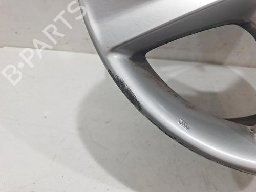 Felga HONDA CIVIC VIII Hatchback (FN, FK) 1.8 (FN1, FK2) | BP30843458C45