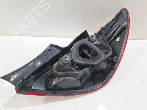  - Image 5