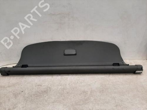 Rear parcel shelf AUDI A4 B8 Avant (8K5) 2.0 TDI | BP26777719C85 - Image 5