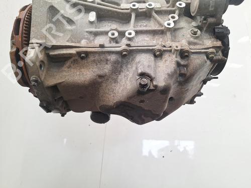 Engine MAZDA MX-5 III (NC) 1.8 (NC18) | BP33125227M1 - Image 3