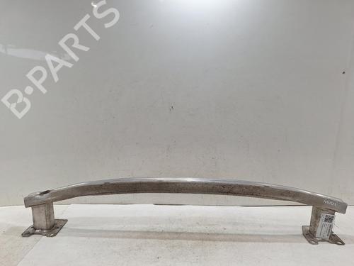 Used Rear bumper reinforcement RENAULT SCÉNIC III (JZ0/1_) 1.5 dCi (110 hp) 32409458