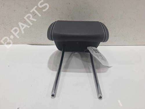 Encosto de cabeça JAGUAR I-PACE (X590) EV400 AWD | BP32144561I31 