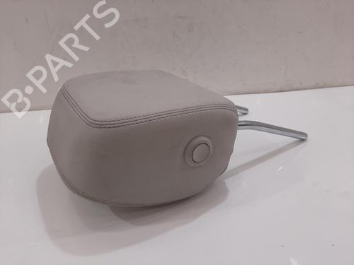 Headrest JAGUAR I-PACE (X590) EV400 AWD | BP34644027I31  - Image 6