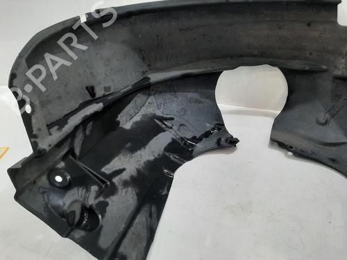 Wheel arch FORD FIESTA VI (CB1, CCN) 1.6 TDCi | BP28506921C56