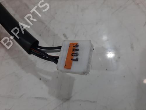 Left taillight KIA STONIC (YB) 1.0 T-GDi Eco-Dynamics+ | BP33987501C34 - Image 4