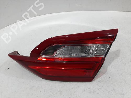 right-taillight-ford-fiesta-vii-hj-hf-2017-32027274 main image