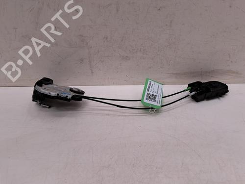 Used Other Other PEUGEOT 108 1.0 VTi (69 hp) 34733770 34733770