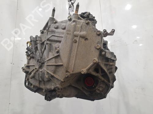 Gearbox HONDA JAZZ III (GE_, GG_, GP_, ZA_) 1.3 i (GE6, GG3, GG6) | BP32381087M3